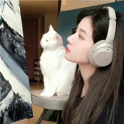 恐怖母亲节