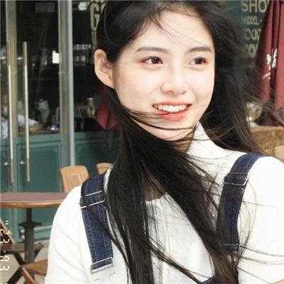 末任女士就拜托了
