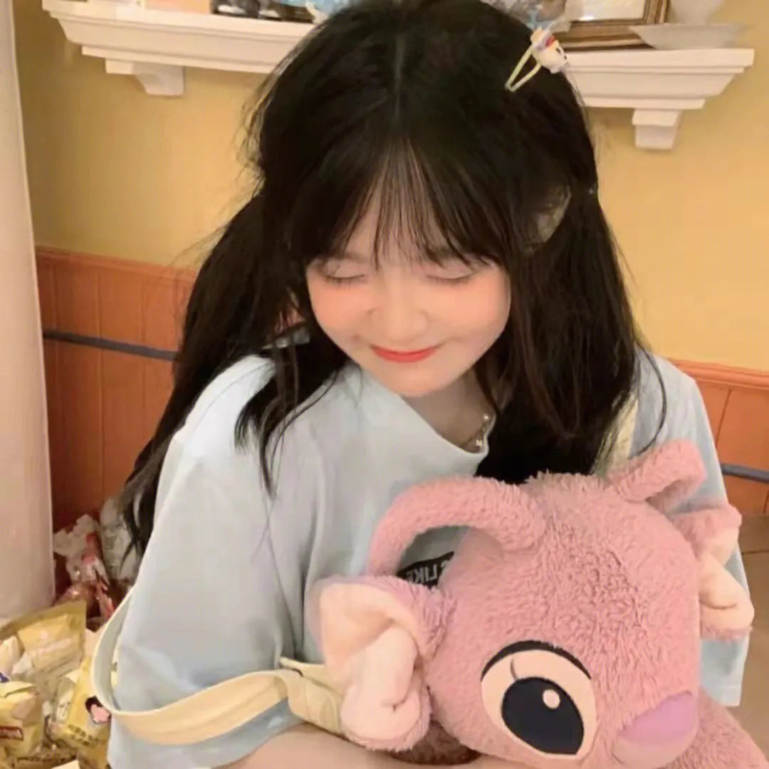 外来媳妇本地郎2004