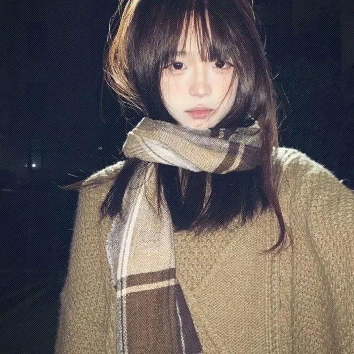 功夫特务