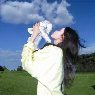 香港艾曼妞粤语