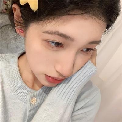 无焰爱火