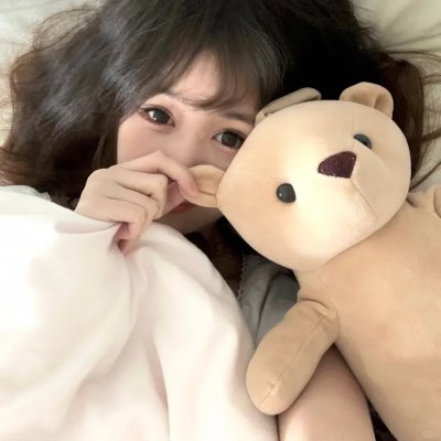 祝你们幸福