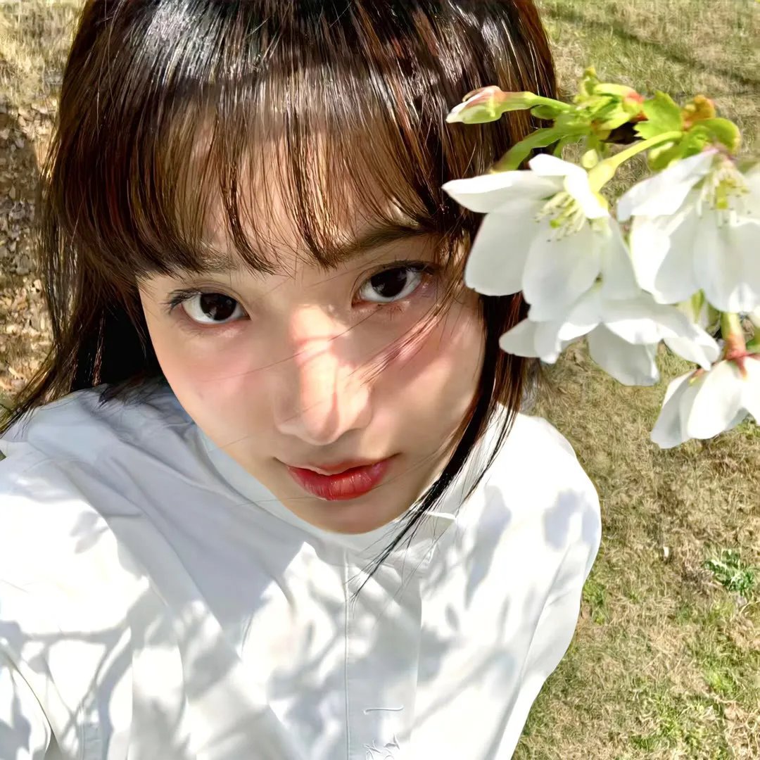 绿魔
