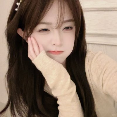 发达痴梦