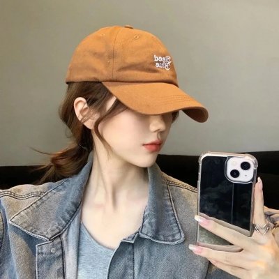 生命中的一天