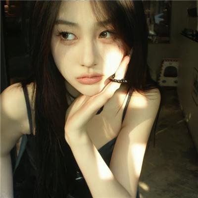 吸血鬼马上死第二季