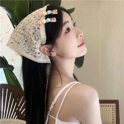 情迷四月天