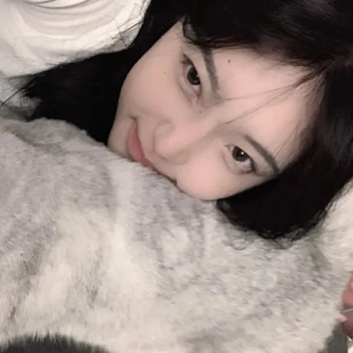 登峰造极$一球成名