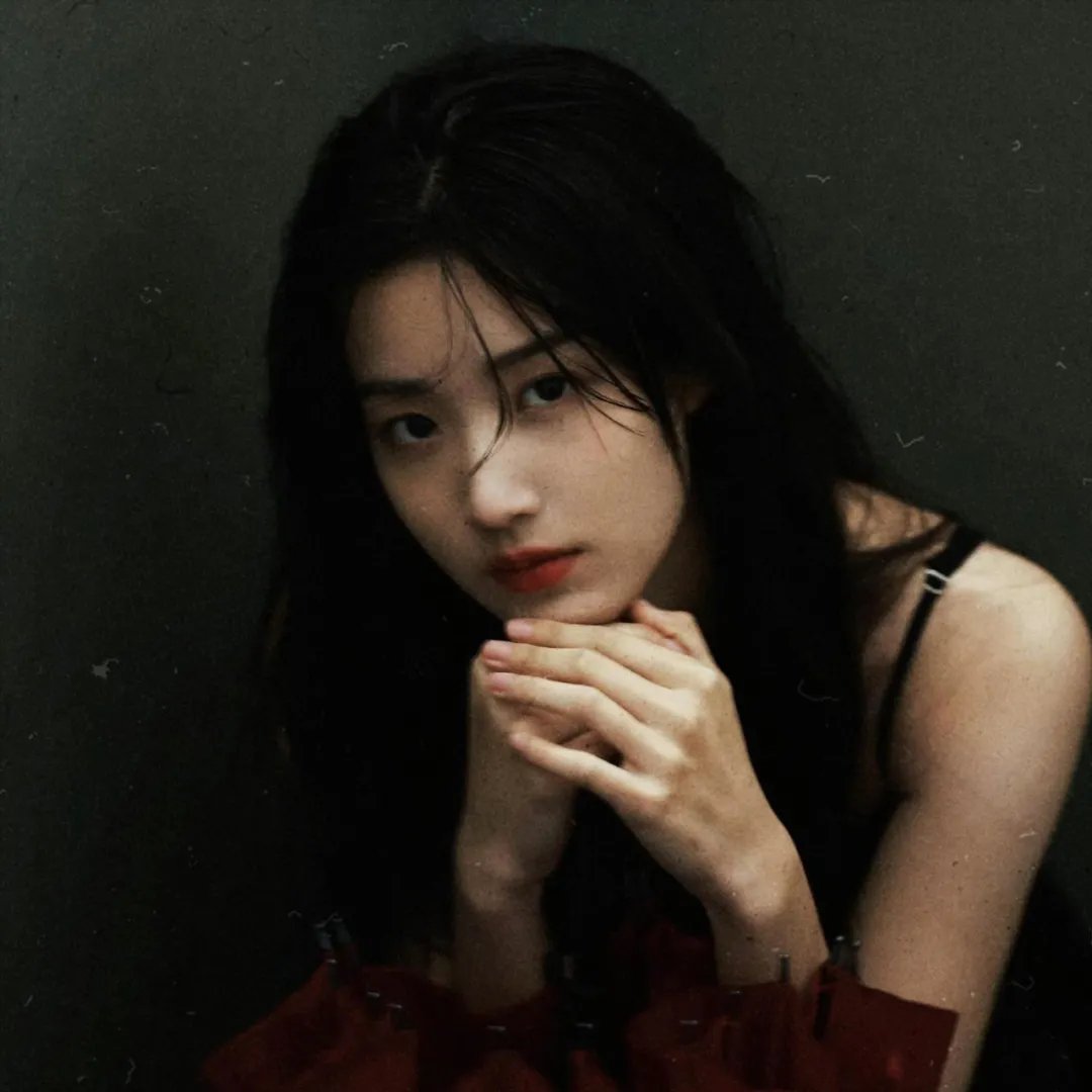 玛歌皇后