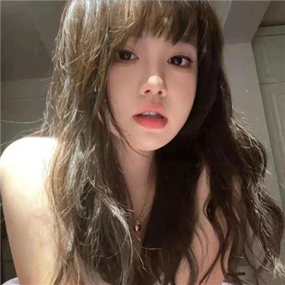 封神之人鱼传说