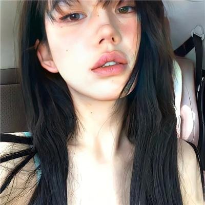 大雪无痕
