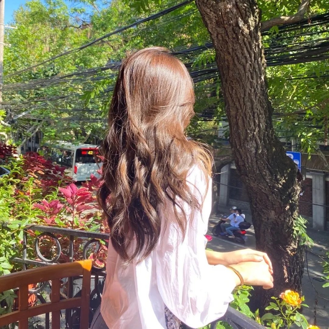 马门教授