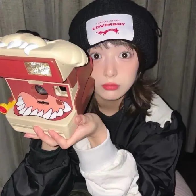 天蛾人的预言