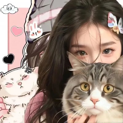 法医秦明之读心者