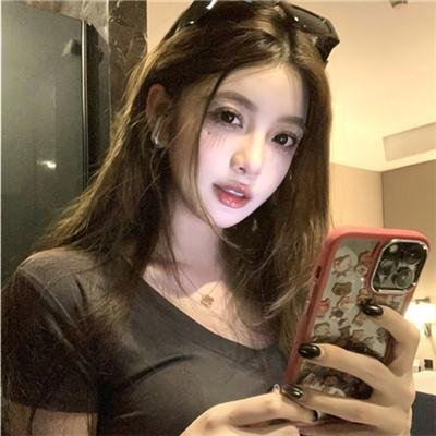 偷月迷情
