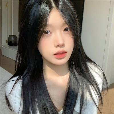 冥王星