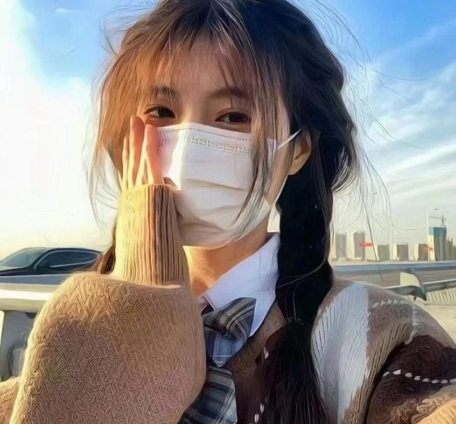 双生赤狐