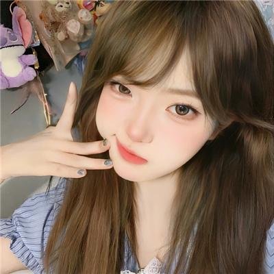 契×约—危险的搭档—