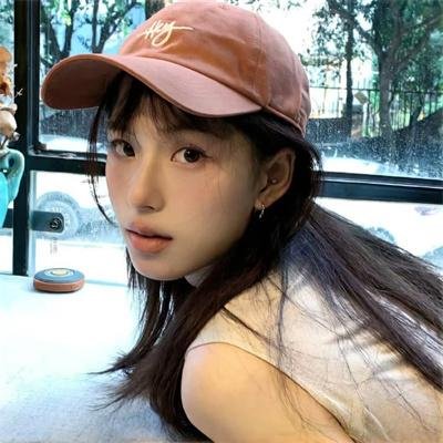 花落莺啼春